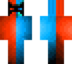 xiceandfire's skin