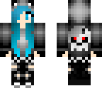 xx_k_a_t_e_xx