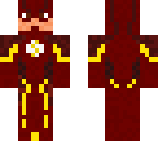 xxdeflashxx