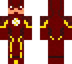 xxdeflashxx