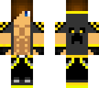 yellow_boy