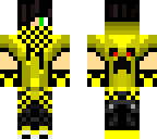 yellow_boy v2