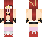 yoko