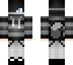 zane
