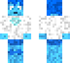 zircon