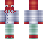 zoidberg