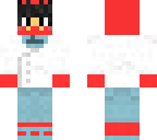 zoidberg onesie
