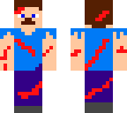 zombie apocalypse steve