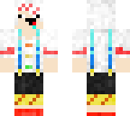 7u7