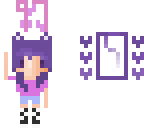 97 superstars - superstars copied from leia111