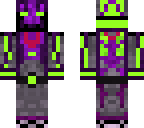 acidoz