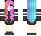 adited xd