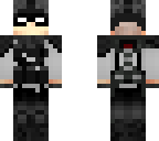 agent