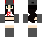 alpaca team rocket