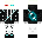 antgamer_00