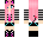 antucheviciute kawaii chan
