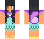 aphmau