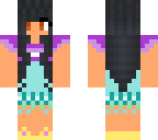 aphmau