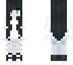 aphmau edit