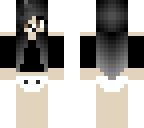 baby moonlight edit
