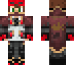 baron knight