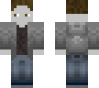 bastighg edit