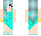 beach katelyn