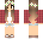 best skin eva edit