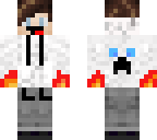 blazernius yt