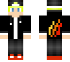 blond prestonplayz