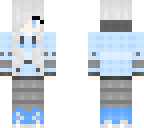 blooky
