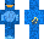 blueduck