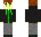 boy