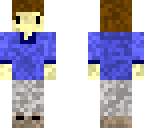 boy