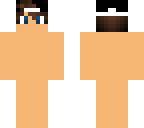 boy base