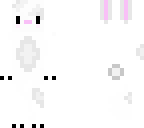 bunny