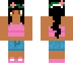 cakeygames 13