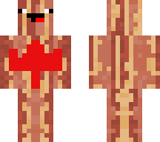 canadian bacon