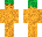 carrotslime