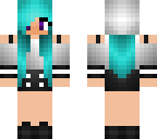 chanwaii