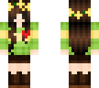 chara
