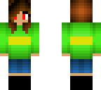 chara