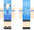 chibi edit