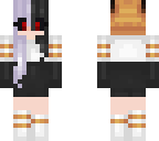 chibi to ghoul