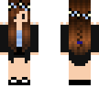chibiii