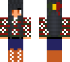 christmas aphmau
