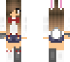clown girl