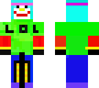 clown20
