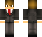 cool 3