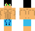 cool guy 2